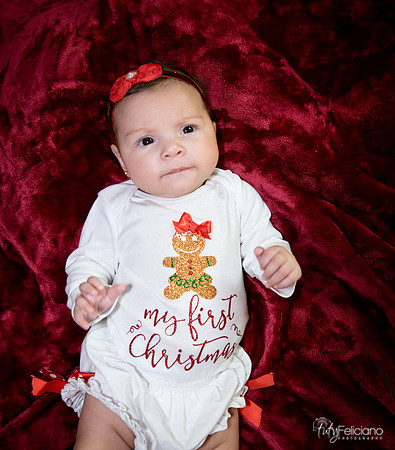 163Navidad-2791