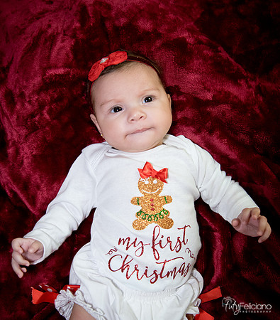 163Navidad-2786