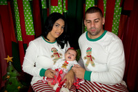 163Navidad-2622