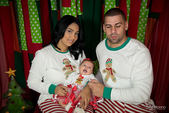 163Navidad-2622
