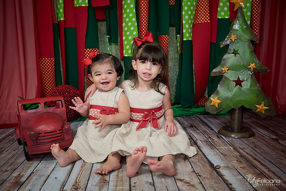 163Navidad-6169