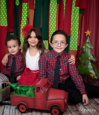 163Navidad-5587