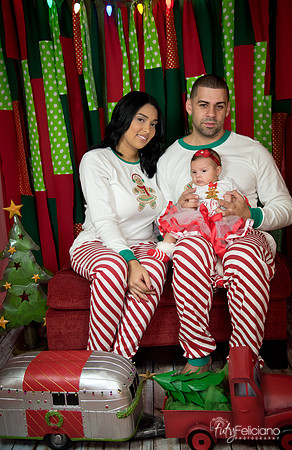 163Navidad-2656