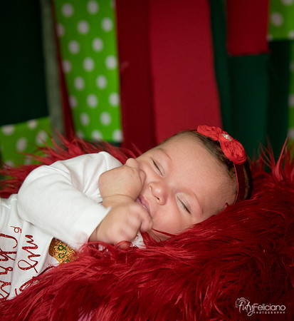 163Navidad-2715