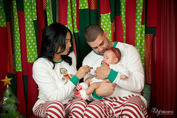 163Navidad-2682