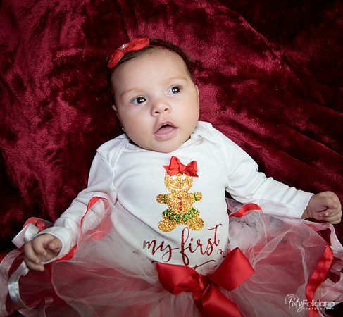 163Navidad-2843