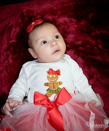 163Navidad-2875
