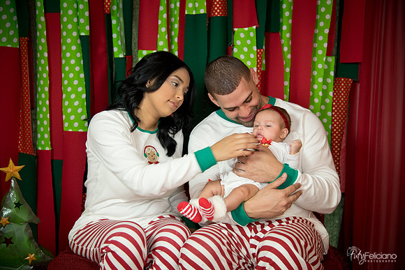 163Navidad-2677