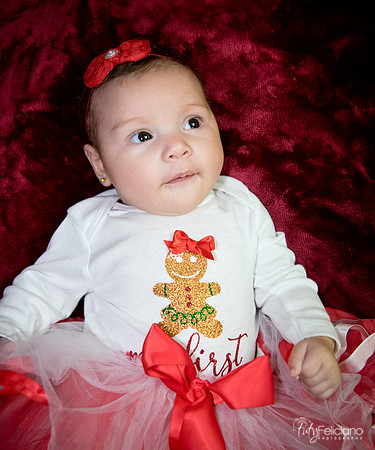 163Navidad-2881