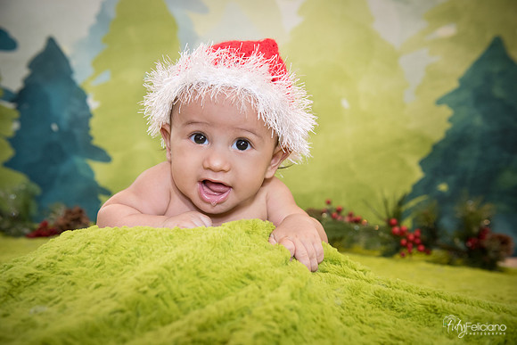163Navidad-3296