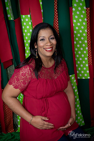 163Navidad-6471-2