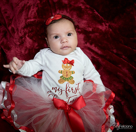 163Navidad-2826