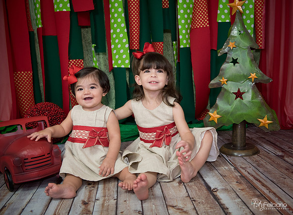 163Navidad-6087
