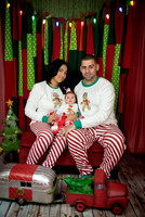 163Navidad-2578