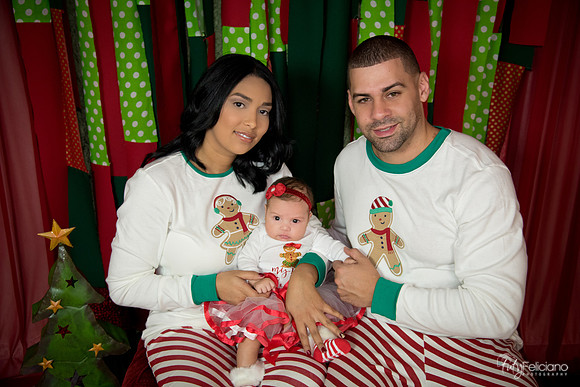 163Navidad-2598