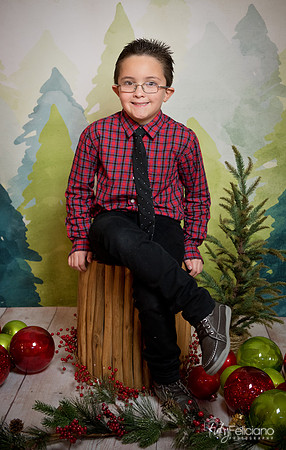 163Navidad-5677