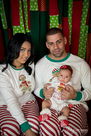 163Navidad-2669