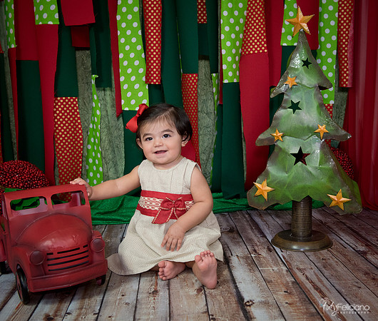 163Navidad-6203