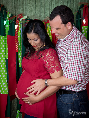 163Navidad-6497-2