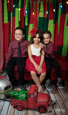 163Navidad-5296