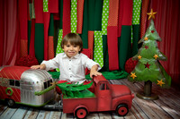 163Nav-1738