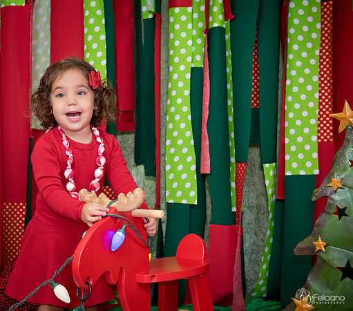 163Navidad-4057
