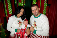 163Navidad-2594