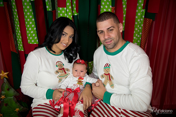 163Navidad-2594