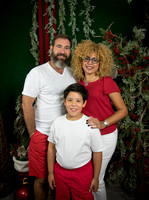 Samuel-8