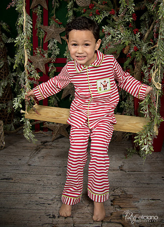 2-17 Nav-2645