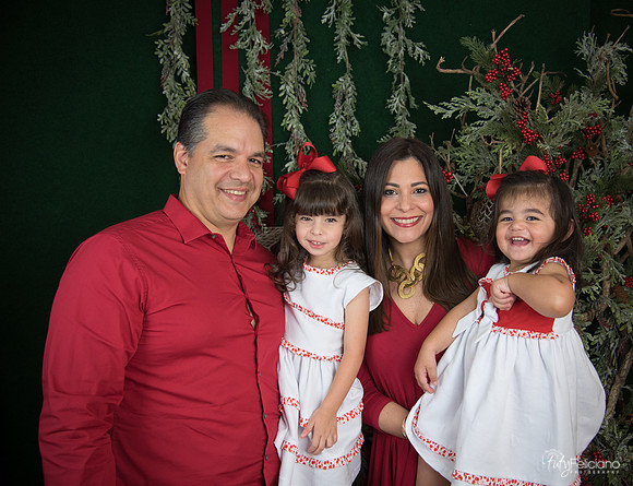 Navidad 2017-51