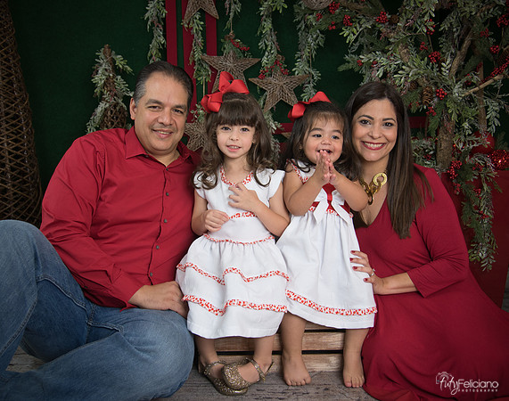 Navidad 2017-96