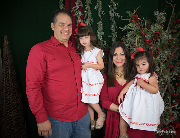 Navidad 2017-48