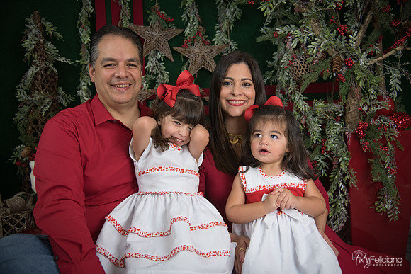Navidad 2017-66
