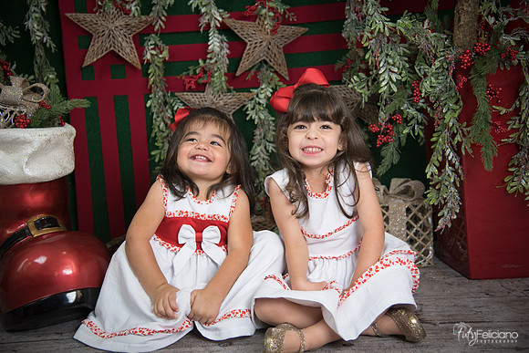 Navidad 2017-348