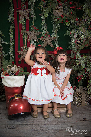 Navidad 2017-140