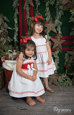Navidad 2017-337
