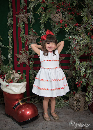 Navidad 2017-1