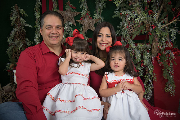 Navidad 2017-64