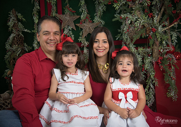 Navidad 2017-69