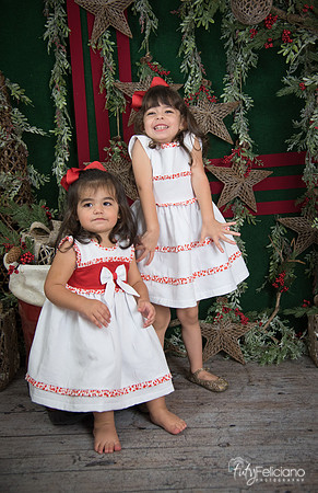 Navidad 2017-339