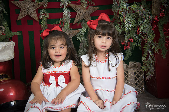 Navidad 2017-340