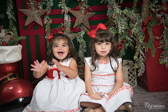 Navidad 2017-344