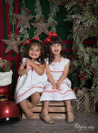 Navidad 2017-133