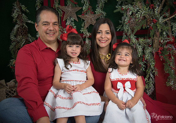 Navidad 2017-75