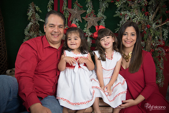 Navidad 2017-124