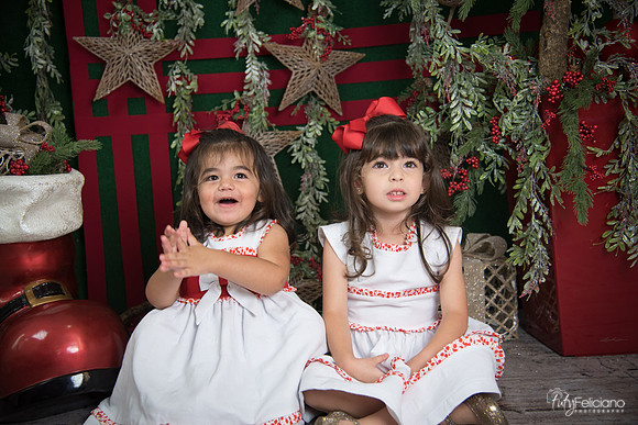 Navidad 2017-345