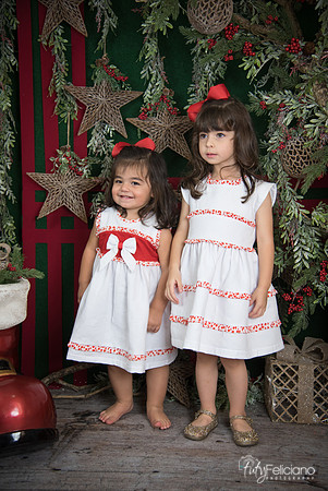 Navidad 2017-331