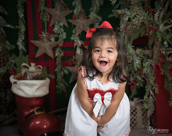 Navidad 2017-162