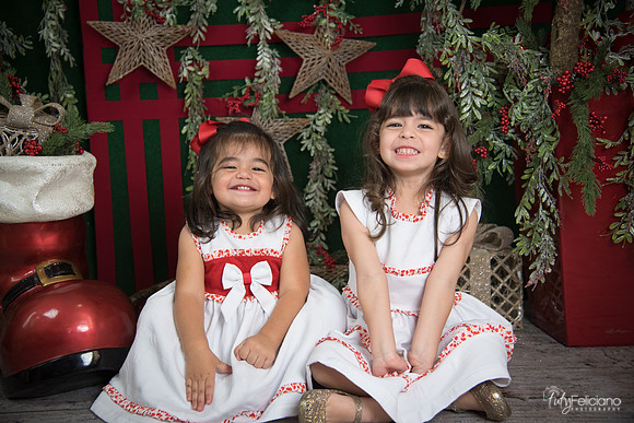 Navidad 2017-354